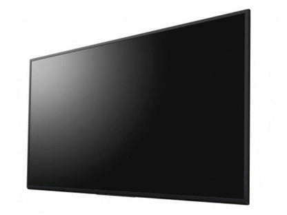 Écrans professionnels Sony Bravia série Fw-43Bz30L Bz30L - 43" L