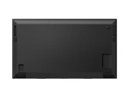 Écrans professionnels Sony Bravia série Fw-43Bz30L Bz30L - 43" L