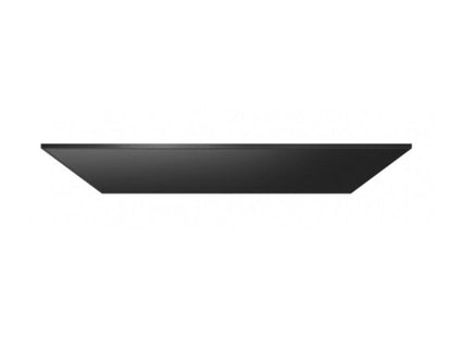 Écrans professionnels Sony Bravia série Fw-43Bz30L Bz30L - 43" L