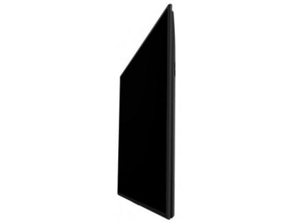 Écrans professionnels Sony Bravia série Fw-55Bz40L Bz40L - 55 pouces L
