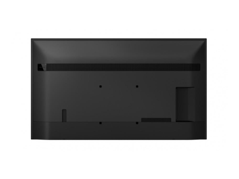 Sony Bravia Professional Displays Fw-65Bz40L Bz40L Series - 65\" L