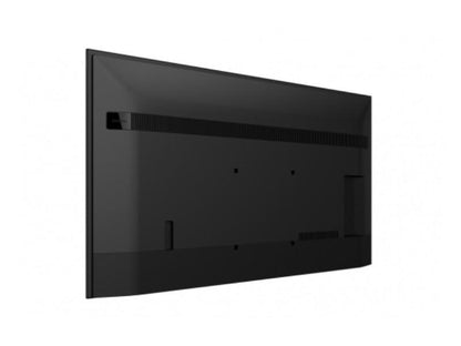 Sony Bravia Professional Displays Fw-65Bz40L Bz40L Series - 65\" L
