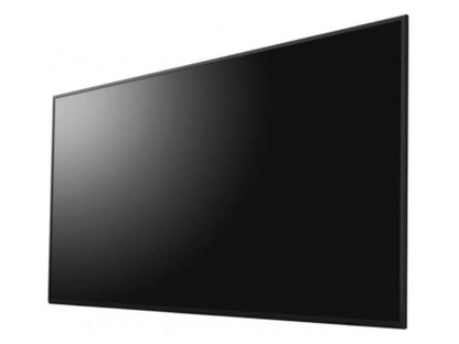 Écrans professionnels Sony Bravia série Fw-75Bz35L Bz35L - 75" L
