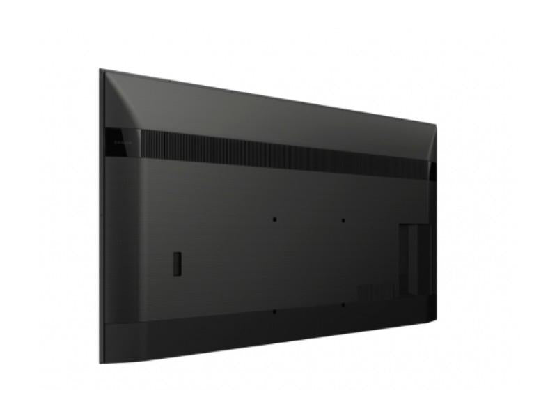 Écrans professionnels Sony Bravia série Fw-85Bz40L Bz40L - 85" L