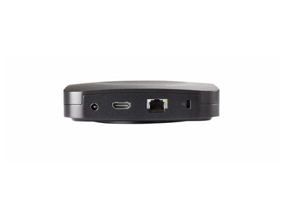 Barco Clickshare C-5 Gen2 Us, Taa Compliant