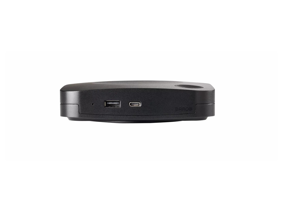 Barco Clickshare C-5 Gen2 Us, Taa Compliant
