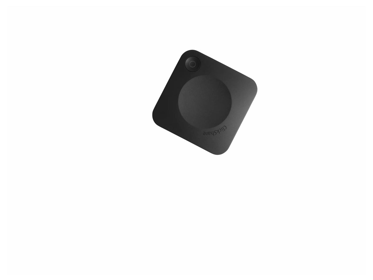 Barco Clickshare C-5 Gen2 Us, Taa Compliant