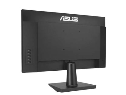 Asus Va24Ehf 23.8In 1920 X 1080 Fhd Wled/Ips 1Ms