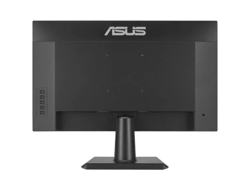 Asus Va27Ehf 27In 1920 X 1080 Fhd Wled/Ips 1Ms