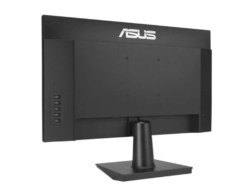 Asus Va27Ehf 27In 1920 X 1080 Fhd Wled/Ips 1Ms
