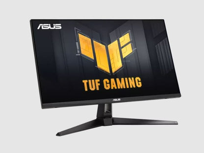 Asus Vg279Qm1A 27In 1920 X 1080 Fhd Wled/Fast Ips 1Ms