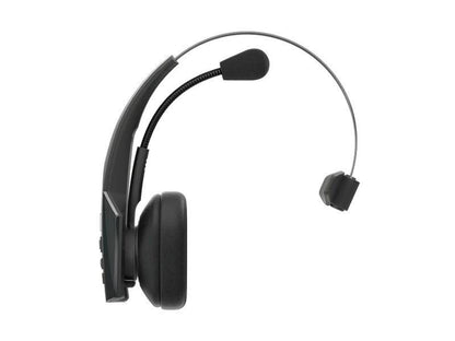 Blueparrott B350-Xt - Headset