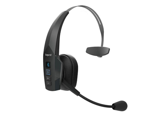 Blueparrott B350-Xt - Casque