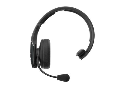 Vxi Blueparrott B450-Xt - Headset