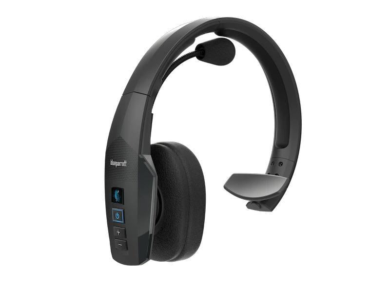 Vxi Blueparrott B450-Xt - Headset