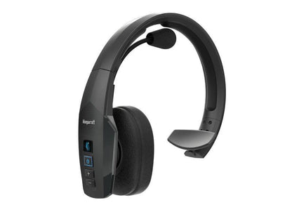 Vxi Blueparrott B450-Xt - Headset