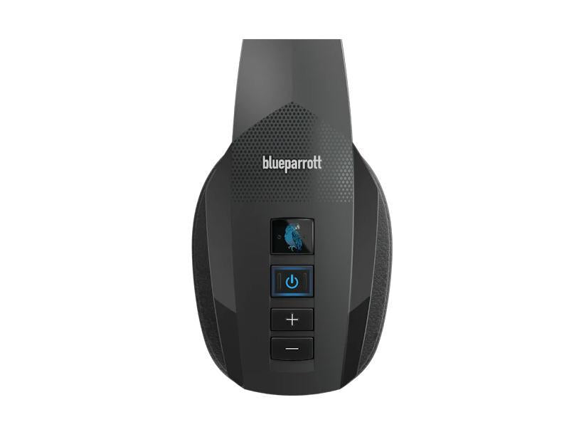 Vxi Blueparrott B450-Xt - Headset