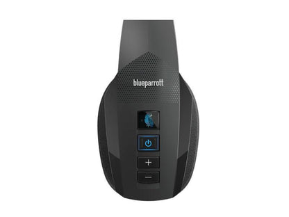 Vxi Blueparrott B450-Xt - Headset