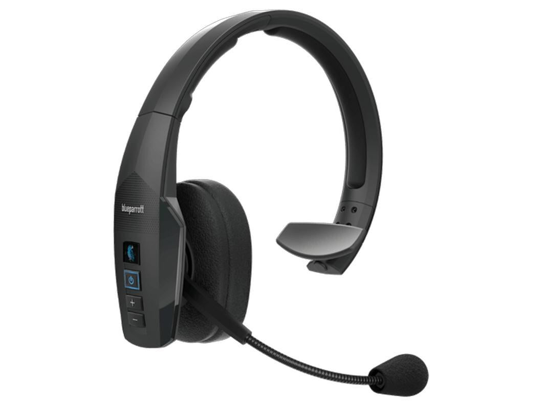 Vxi Blueparrott B450-Xt - Headset