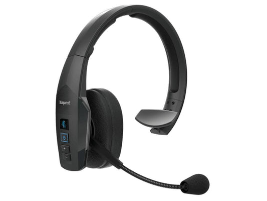 Vxi Blueparrott B450-Xt - Headset
