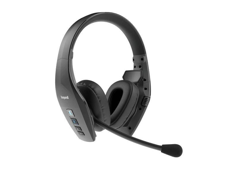 Blueparrott S650-Xt - Headset