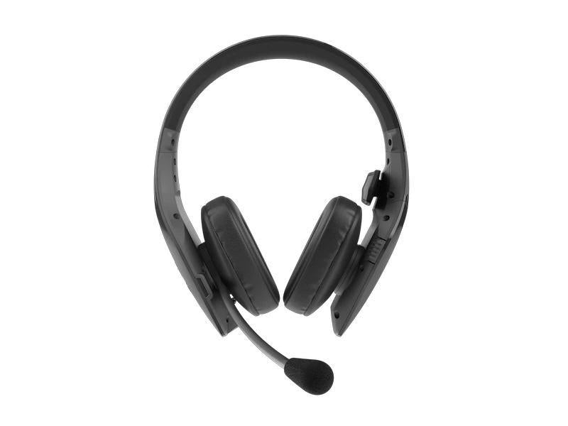 Blueparrott S650-Xt - Headset