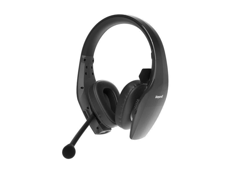 Blueparrott S650-Xt - Headset
