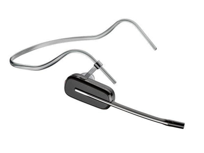 Poly Savi 8240-M Office - Headset