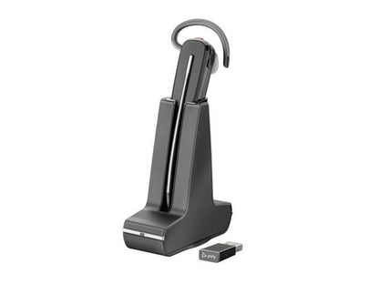 Poly Savi 8240-M Office - Headset