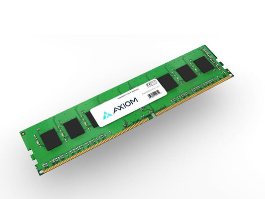 Memoria UDIMM Axiom DDR5-5600 de 48 GB - Ax55600U46I/48G