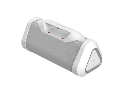 Monster Blaster 3.0 Bt Speaker White