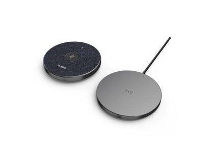 Yealink Vcm36-W - Wireless Microphone