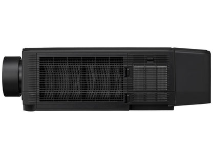 Sharp Nec Wuxga Lcd, 7100 Lumen Advanced Professional Laser Instal