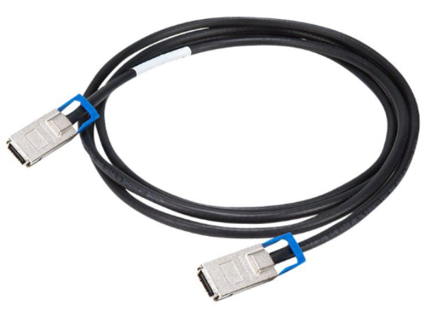 Cable apilable Axiom Stackwise para Cisco de 0,5 m - Stack-T4-50 cm