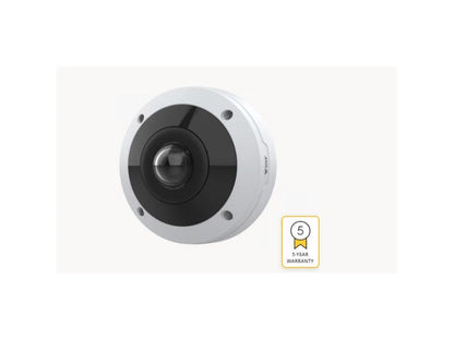 Eje M4317-Plve