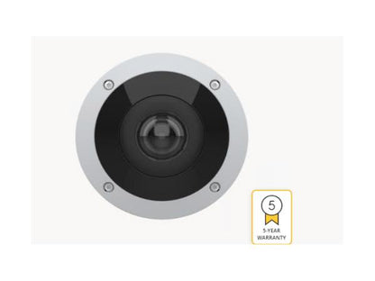 Eje M4317-Plve