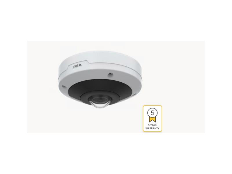 Eje M4317-Plve
