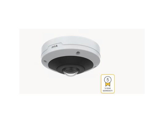Eje M4317-Plve