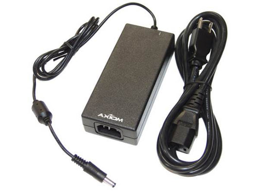 Axiom 130-Watt Ac Adapter For Dell - 492-Bbyh
