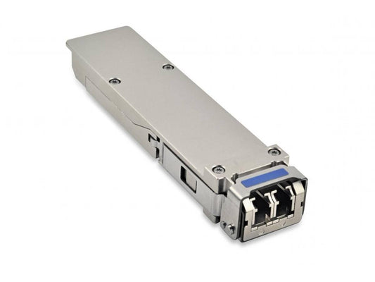 Émetteur-récepteur Axiom 100Gbase-LR4 CFP4 pour BTI - CFP4-100G-LR4