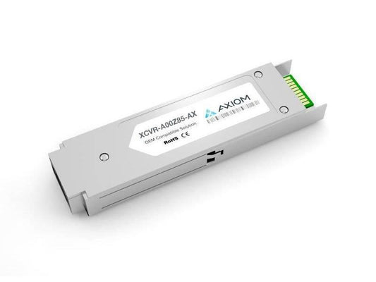 Axiom 10Gbase-Sr Xfp Transceiver For Ciena - Xcvr-A00Z85