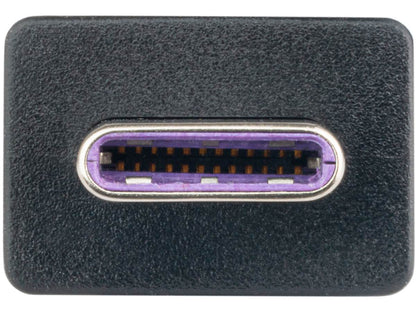 Kramer Usb-C Full Featured Cable, Usb 3.2, Passive, 6 Feet