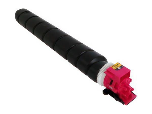 Kyocera Tk 8367M - Magenta - Original - Toner Cartridge