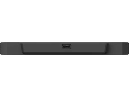 Module Wi-Fi USB Viewsonic pour séries IFP32 et IFP32-2 uniquement, 802.11