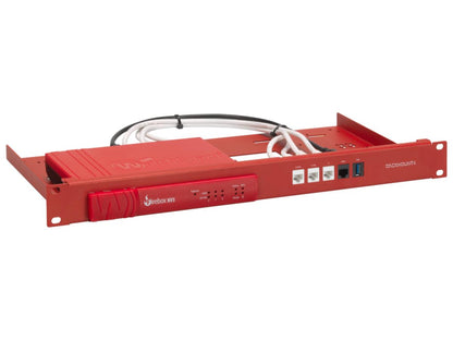 Rackmount Rack Mount Kit For Watchguard Nv5