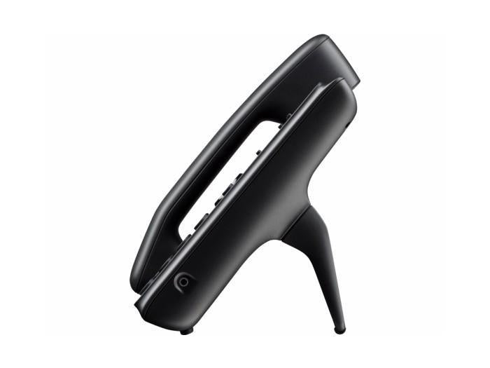 Poly Edge B30 - Voip Phone - 5-Way Call Capability
