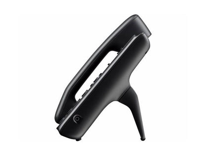 Poly Edge B30 - Voip Phone - 5-Way Call Capability