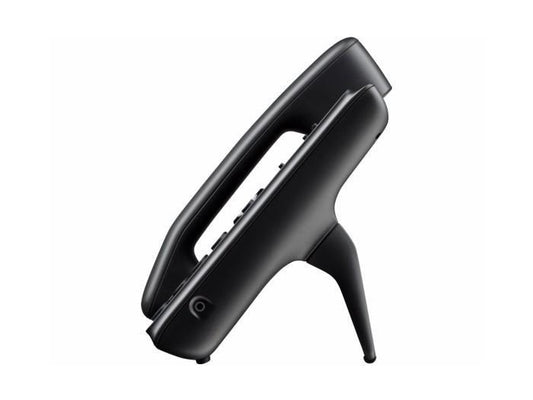 Poly Edge B30 - Voip Phone - 5-Way Call Capability