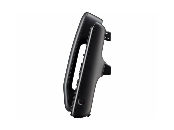 Poly Edge B30 - Voip Phone - 5-Way Call Capability