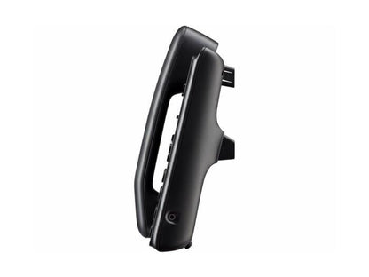 Poly Edge B30 - Voip Phone - 5-Way Call Capability